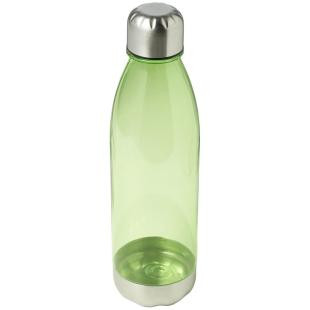 Promotional Sports bottle 650 ml - GP50769