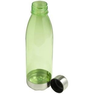 Promotional Sports bottle 650 ml - GP50769