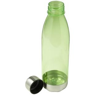 Promotional Sports bottle 650 ml - GP50769