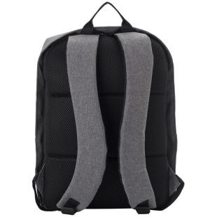 Promotional Anti-theft laptop backpack - GP50776