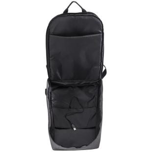 Promotional Anti-theft laptop backpack - GP50776