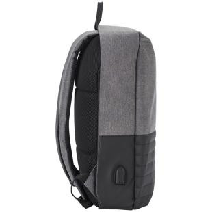 Promotional Anti-theft laptop backpack - GP50776