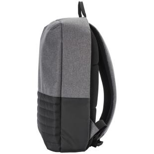 Promotional Anti-theft laptop backpack - GP50776