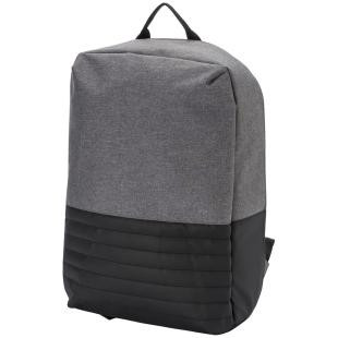 Promotional Anti-theft laptop backpack - GP50776