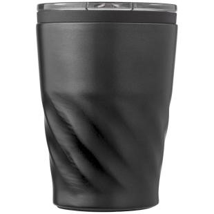 Promotional Travel mug 325 ml - GP50780