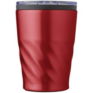 Promotional Travel mug 325 ml - GP50780