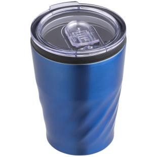 Promotional Travel mug 325 ml - GP50780