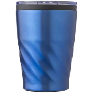 Promotional Travel mug 325 ml - GP50780