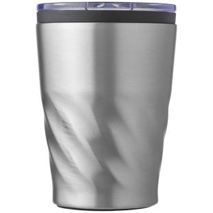 Promotional Travel mug 325 ml - GP50780