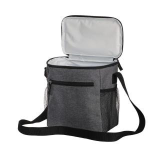 Promotional Cooler bag - GP50784