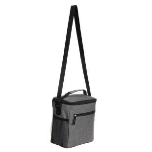 Promotional Cooler bag - GP50784