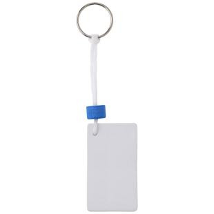 Keyring GP50785