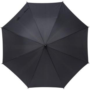 Promotional Automatic rPET umbrella - GP50790