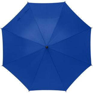 Promotional Automatic rPET umbrella - GP50790