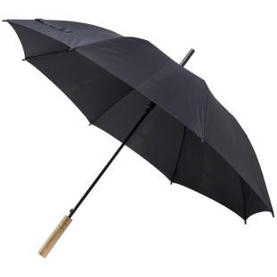 Promotional Automatic rPET umbrella
