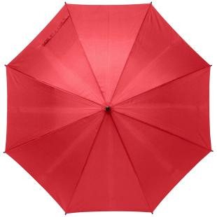 Promotional Automatic rPET umbrella - GP50791