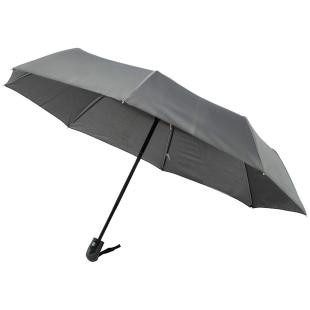 Promotional Foldable automatic umbrella - GP50794