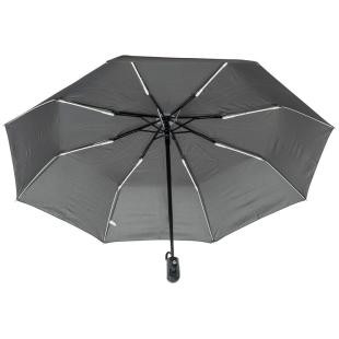 Promotional Foldable automatic umbrella - GP50794