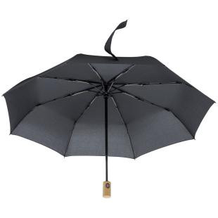 Promotional Foldable automatic umbrella - GP50795