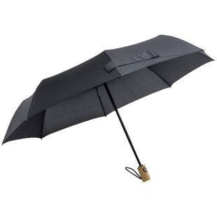 Promotional Foldable automatic umbrella - GP50795