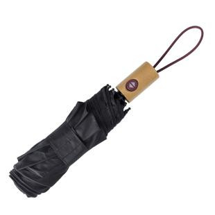 Promotional Foldable automatic umbrella - GP50795