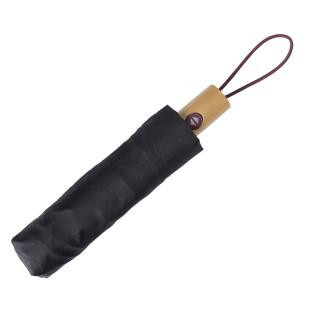 Promotional Foldable automatic umbrella - GP50795