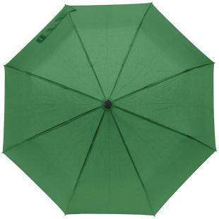 Promotional Foldable automatic umbrella - GP50795