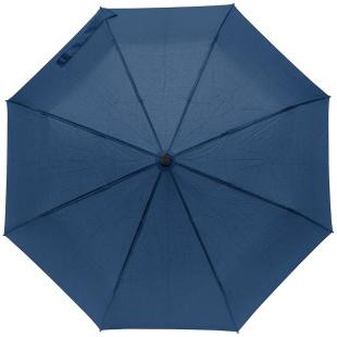 Promotional Foldable automatic umbrella - GP50795