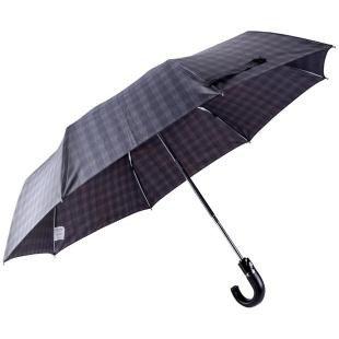 Promotional Foldable automatic umbrella - GP50796