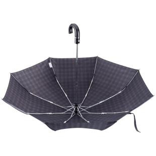 Promotional Foldable automatic umbrella - GP50796