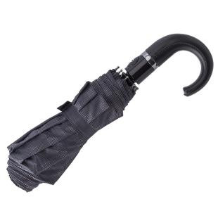 Promotional Foldable automatic umbrella - GP50796