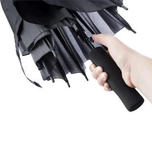 Promotional Automatic umbrella - GP50797