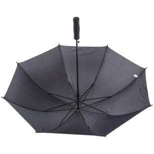 Promotional Automatic umbrella - GP50797