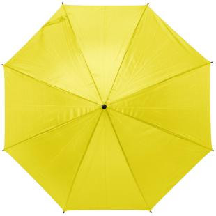 Promotional Automatic umbrella - GP50797