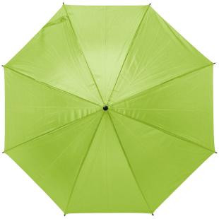 Promotional Automatic umbrella - GP50797