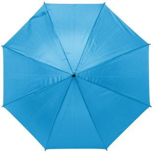 Promotional Automatic umbrella - GP50797