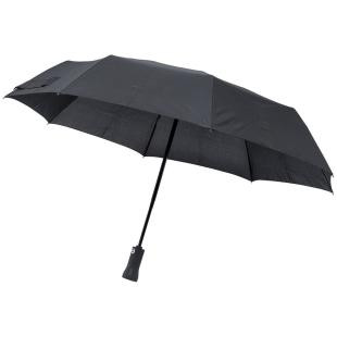 Promotional Foldable automatic umbrella with speaker - GP50799