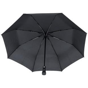 Promotional Foldable automatic umbrella with speaker - GP50799