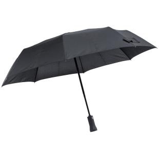 Promotional Foldable automatic umbrella with speaker - GP50799