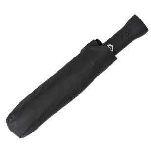 Promotional Foldable automatic umbrella with speaker - GP50799