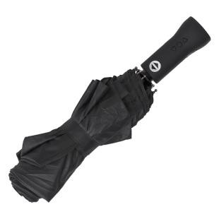 Promotional Foldable automatic umbrella with speaker - GP50799