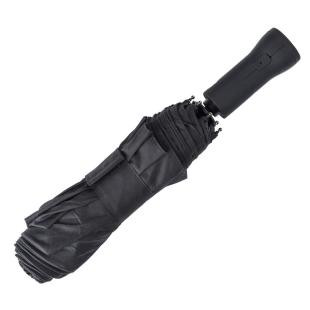 Promotional Foldable automatic umbrella with speaker - GP50799