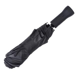 Promotional Foldable automatic umbrella with speaker - GP50799