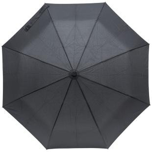 Promotional Foldable automatic umbrella with speaker - GP50799