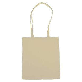 Promotional Shopping bag 110 g - GP50801