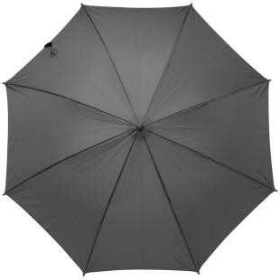 Promotional Manual umbrella - GP50802