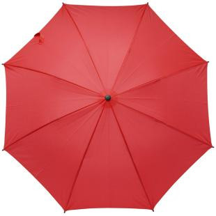Promotional Manual umbrella - GP50802