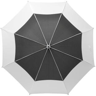 Promotional Windproof manual umbrella - GP50804