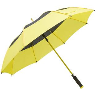 Promotional Windproof manual umbrella - GP50804