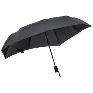 Promotional Foldable automatic umbrella - GP50806